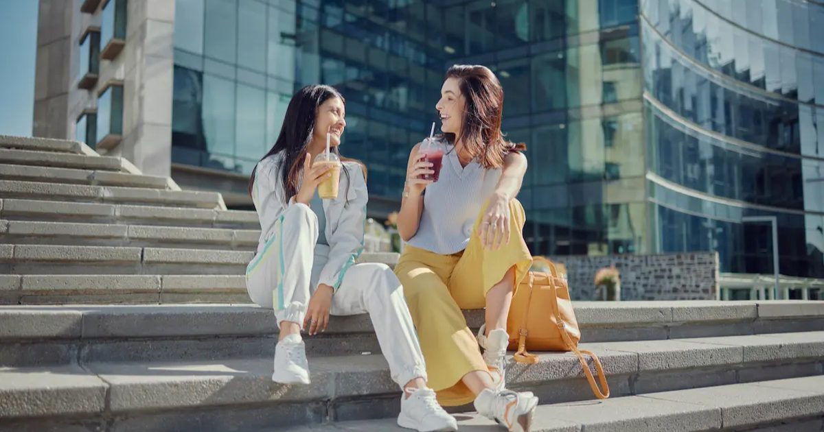 moda-esportiva-tendencias-athleisure Moda athleisure