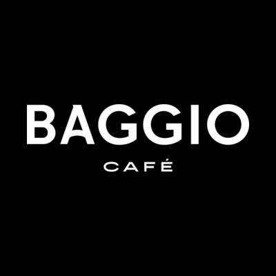 Cupom Baggio Café Cupom Baggio Café