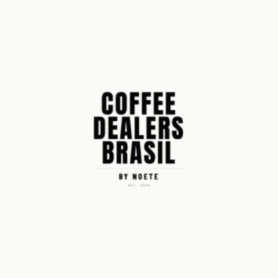 Cupom Coffee Dealers Cupom Coffee Dealers