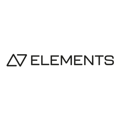 Cupom Elements Cupom Elements