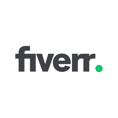Cupom Fiverr Cupom Fiverr
