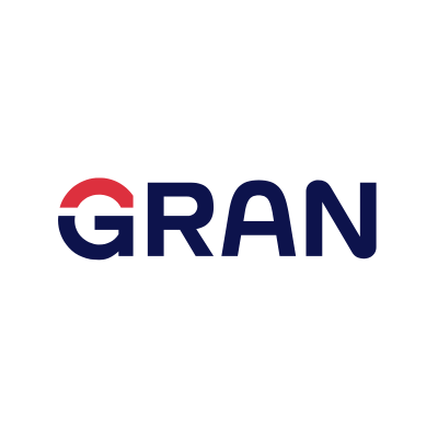 Cupom Gran Cursos Cupom Gran Cursos