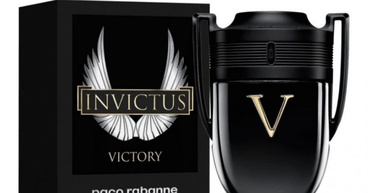 Cupom Perfume Masculino Cupom Perfume Masculino