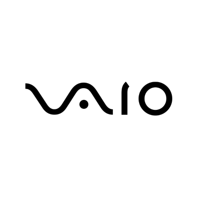 Cupom Vaio Cupom Vaio