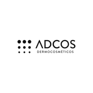 Adcos