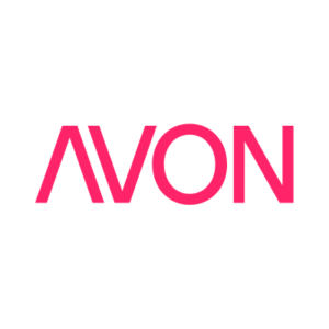 Avon