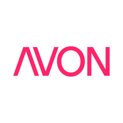Cupom Avon Cupom Avon