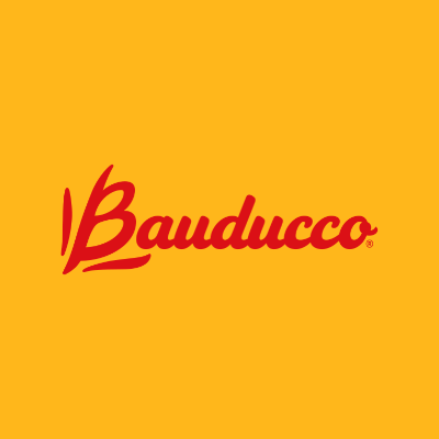 Cupom Bauducco