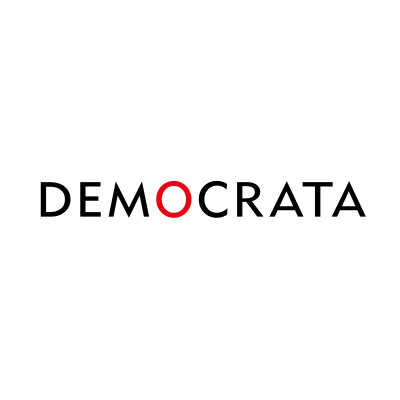 Cupom Democrata Cupom Democrata