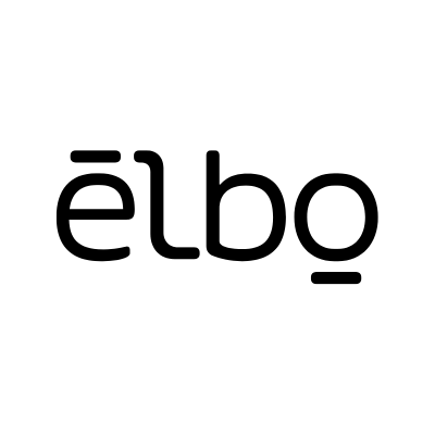 Cupom Elbo