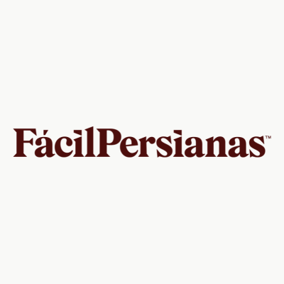 Cupom Fácil Persianas Cupom Fácil Persianas