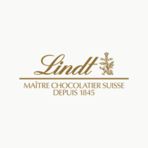 Lindt