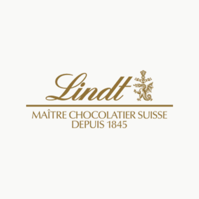 Cupom Lindt