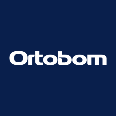 Cupom Ortobom