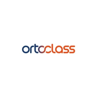 Cupom Ortoclass Cupom Ortoclass