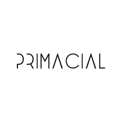 Cupom Primacial