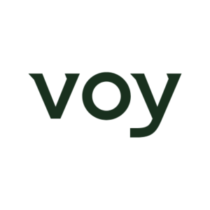 Voy Saúde