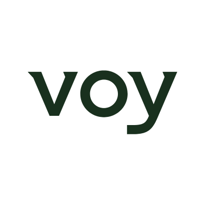 Cupom Voy Saúde