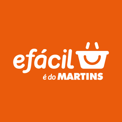 Cupom eFácil Cupom eFácil